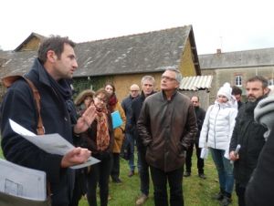 visite Langouet 01-12-17 (15) BD.JPG